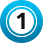 jayatogether.com