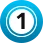 jayatogether.com