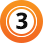jayatogether.com