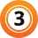 jayatogether.com