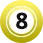 jayatogether.com
