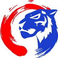 jayatogether.com