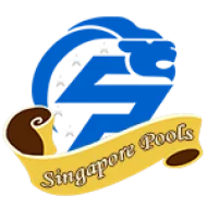 jayatogether.com